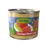 Sun Valley corned beef loaf 200g