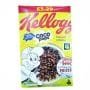 Kellogg's coco pops 100g