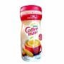 Nestlé coffee mate 311.8g