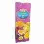 STUTE tropical fruit 1.5L