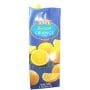 STUTE 100% orange juice 1.5L