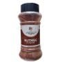 Marvico Foods nutmeg powder 130g