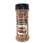 SPICE SUPREME poultry seasoning 85g