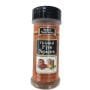 SPICE SUPREME Oriental five spices 99g