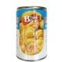 Blue Pearl mushrooms 200g