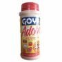 GOYA Adobo all Purpose seasoning 793g