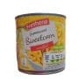 Freshona sweet corn unsalted 300g