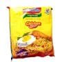 Indomie chicken hungaryman x5