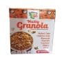 Something Lite nutty granola 250g
