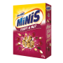 Weetabix Crispy Minis fruit and nut 450g