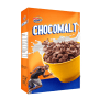 Fun Snax chocomalt 300g