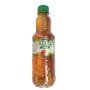 SOSA fruit drink apple 35cl x12