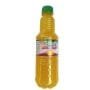 Sosa fruit drink mix fruit 35cl
