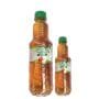 Sosa fruit drink apple 1Litre