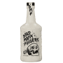 Dead Man's Fingers coconut rum 70cl