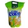 MARVICO FOODS udu corn flakes 500g