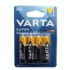 Varta AA Battery