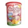 Nutrilac 3 fruits +6months 360g