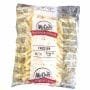 McCAIN fries 2.5kg