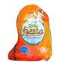 FIESTA whole chicken 1.6kg