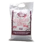 POP & MAMA ofada rice 5kg