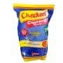 CHECKERS Custard powder 400g