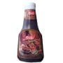 FROLIC - barbecue sauce - 410g