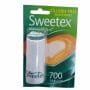 SWEETEX 700 Tablets