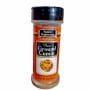 SPICE SUPREME pure ground cumin