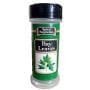 SPICE SUPREME bayleaf 6g
