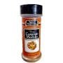 SPICE SUPREME puro comino molido