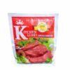 KITCHEN GLORY beef Seasoning powder 100g
