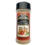 SPICE SUPREME pure ground white pepper 35g
