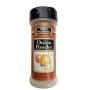 SPICE SUPREME onion powder 50g