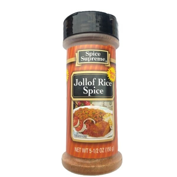 1682783149071 Supreme Jollof Rice Spice