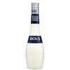 BOLS - natural yoghurt liqueur