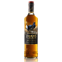 THE FAMOUS grouse smoky black 70cl