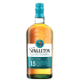 The Singleton 15yrs scotch