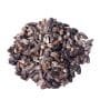 Sunflower Seeds 18g unbranded