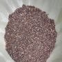 CHIA Seeds 30g