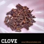 Clove 4Ltr Bucket