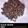 Black Pepper Seed unbranded