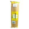 ASDA spaghetti 500g x24