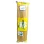 ASDA spaghetti 500g
