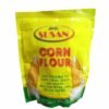 AMEL SUSAN corn flour 350g