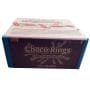 CHOCO rings biscuits carton