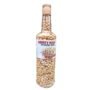 GOOZY best peanut 530g
