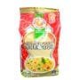 GOLDEN Penny couscous 500g
