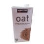 KIRKLAND oat 946ml