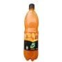 5 ALIVE tropical 90cl